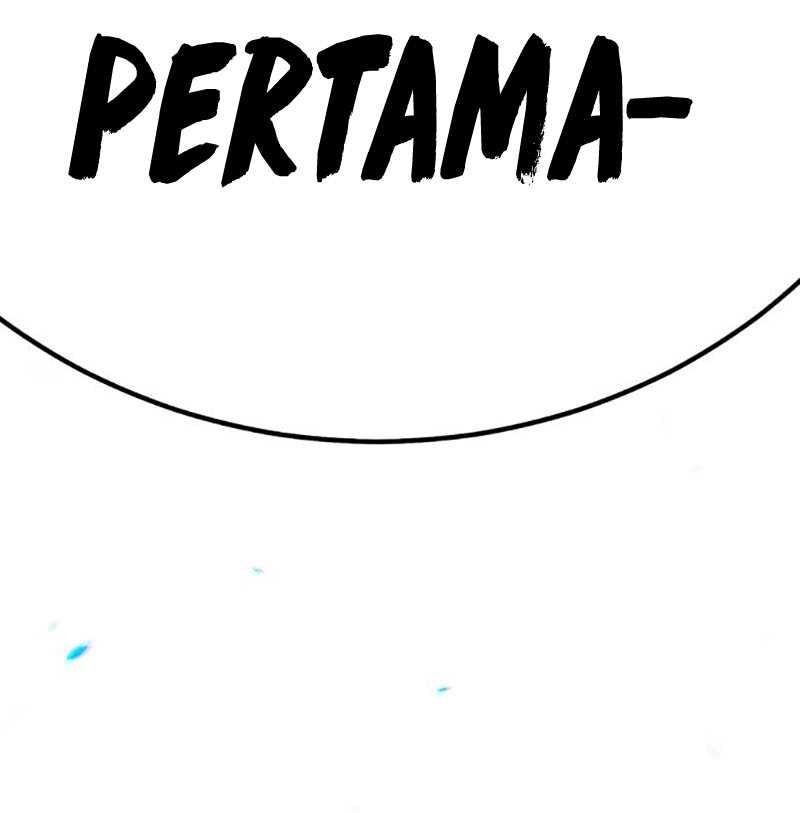 Chapter 27 - halaman 188