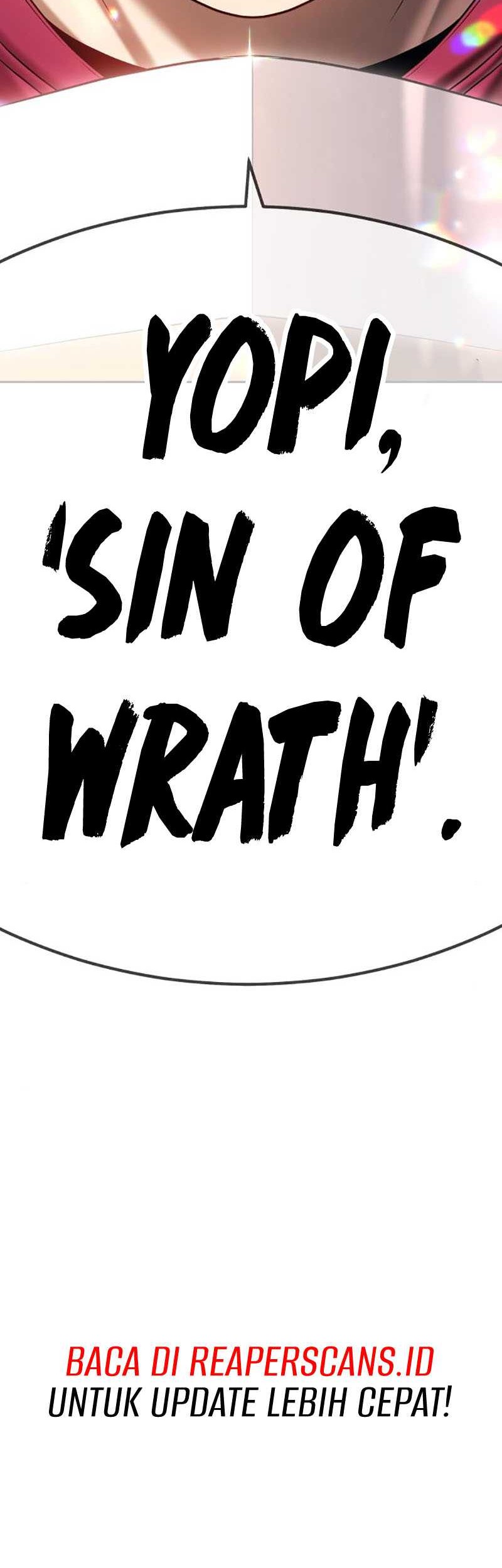 Chapter 27 - halaman 190