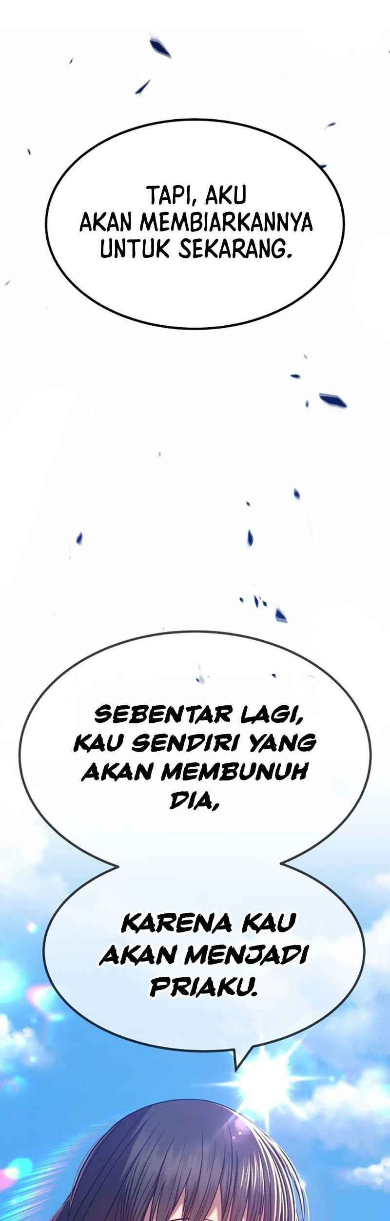 Chapter 27 - halaman 12