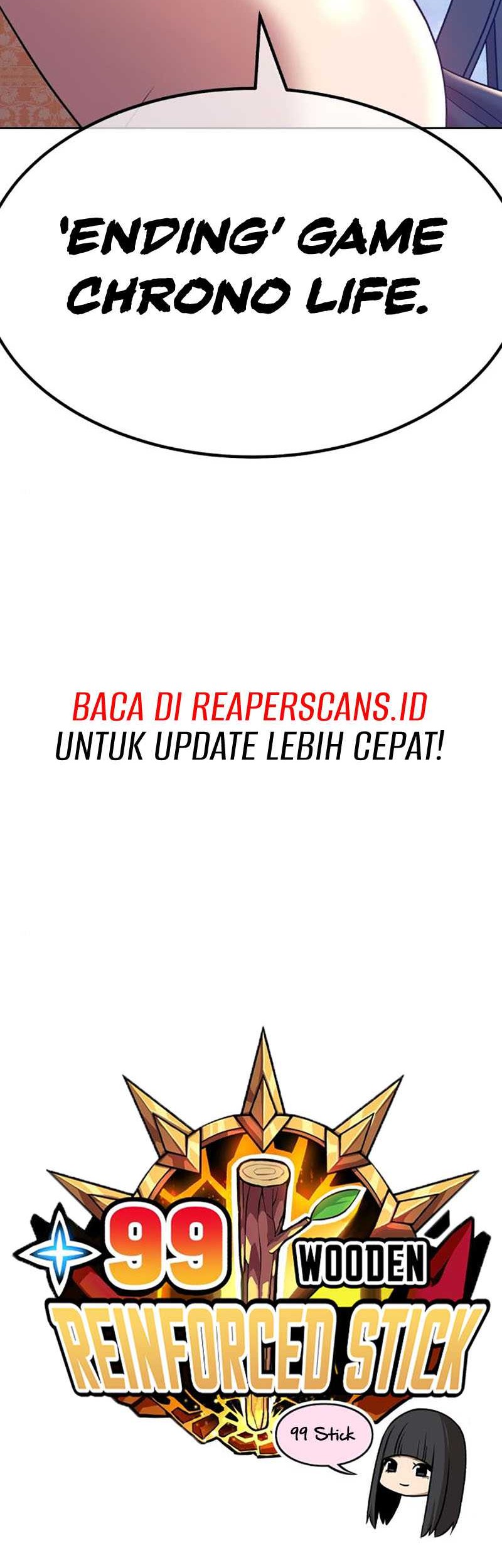 Chapter 27 - halaman 16