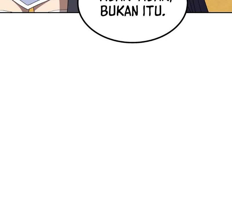 Chapter 27 - halaman 20