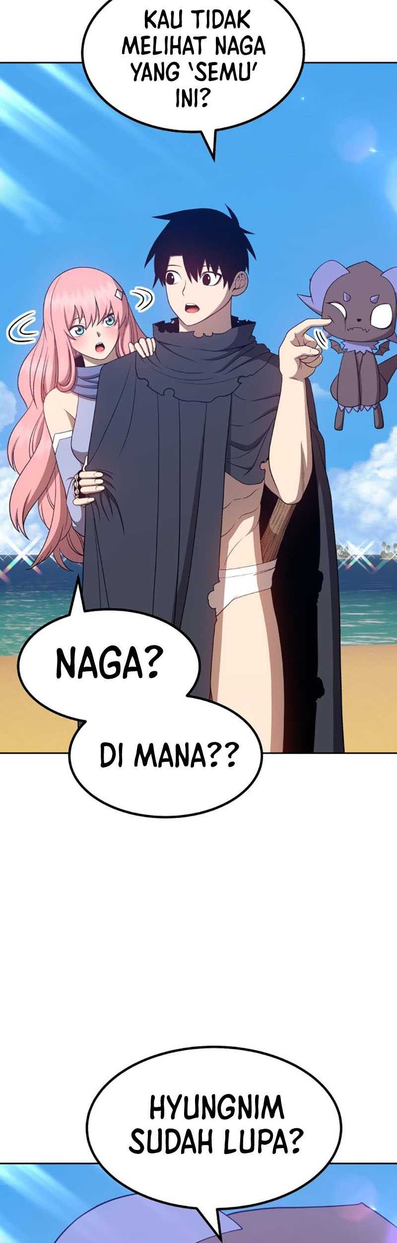 Chapter 27 - halaman 22