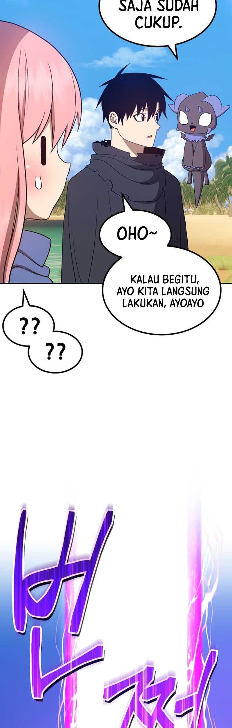 Chapter 27 - halaman 25