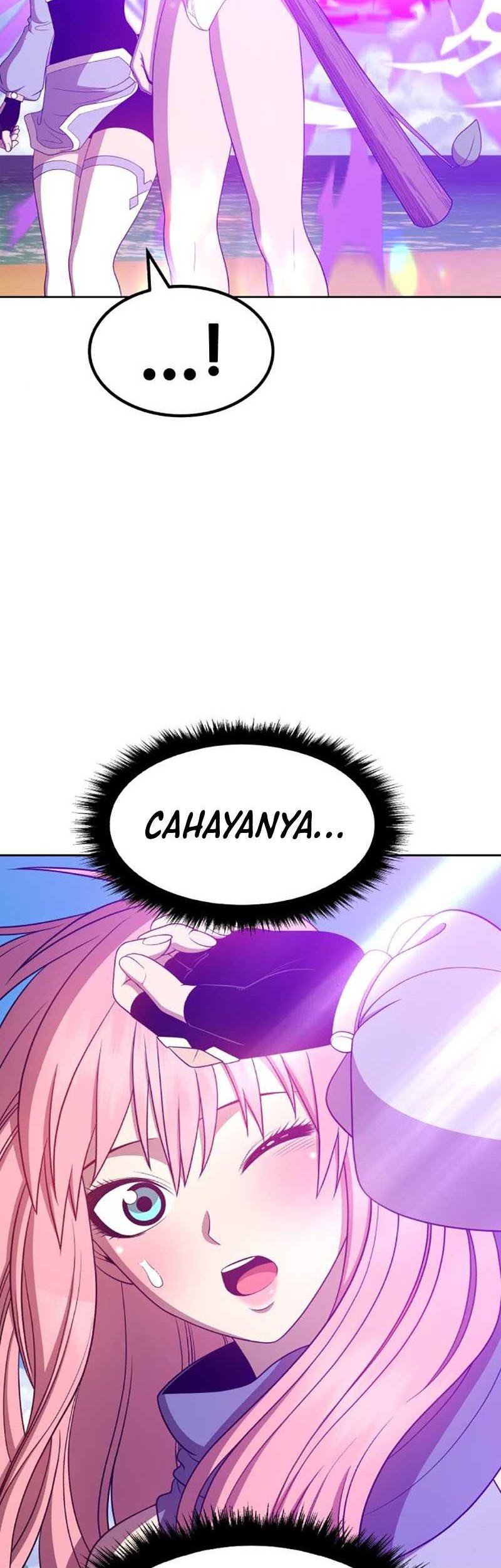 Chapter 27 - halaman 28