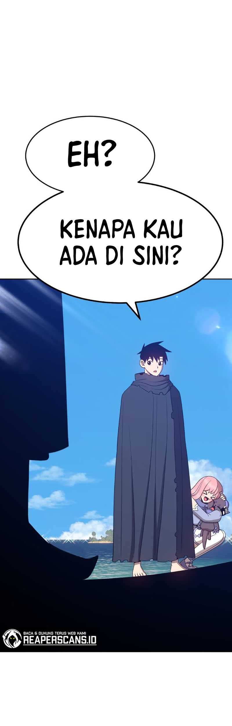 Chapter 27 - halaman 39