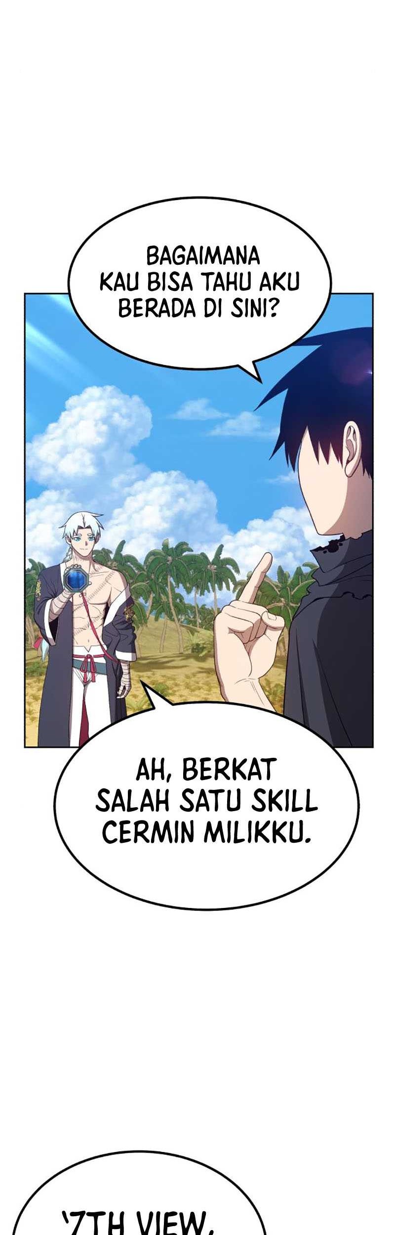 Chapter 27 - halaman 42