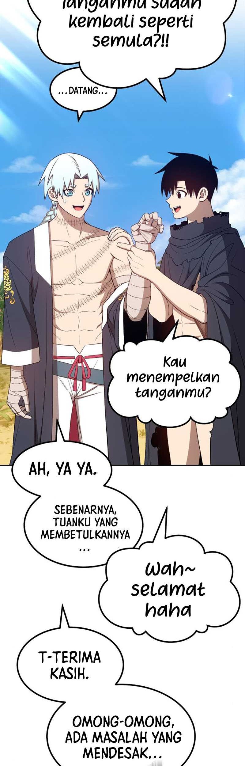 Chapter 27 - halaman 45