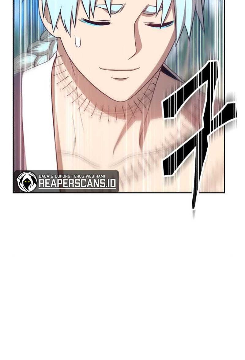 Chapter 27 - halaman 49