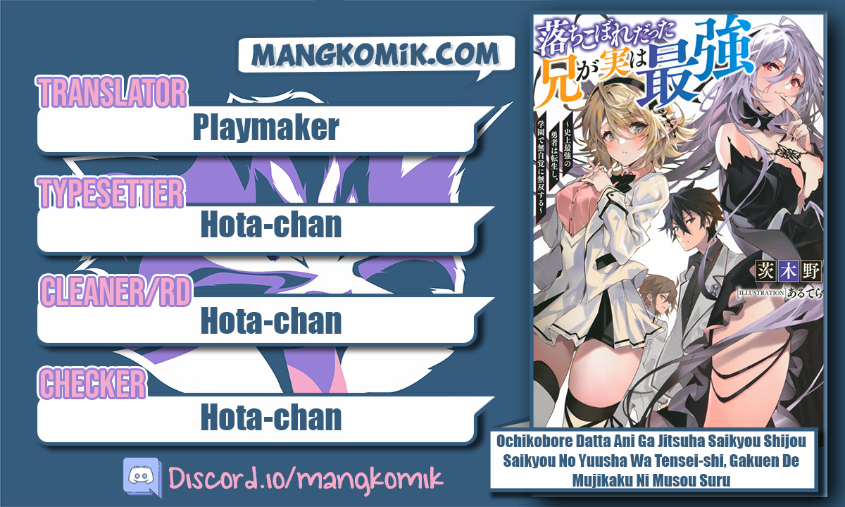Chapter 8 - halaman 2
