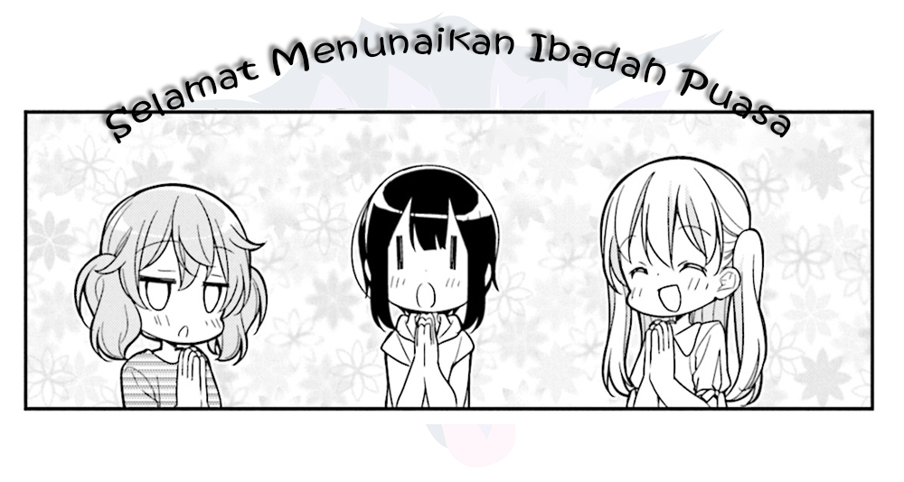 Chapter 8 - halaman 48