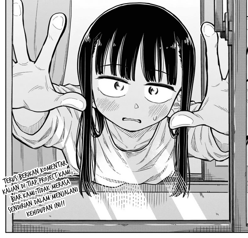 Chapter 1 - halaman 53