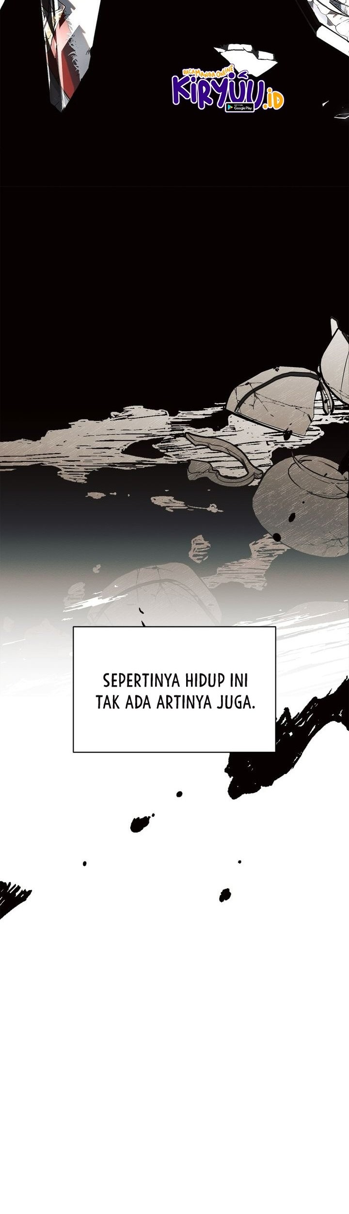 Chapter 2 - halaman 45