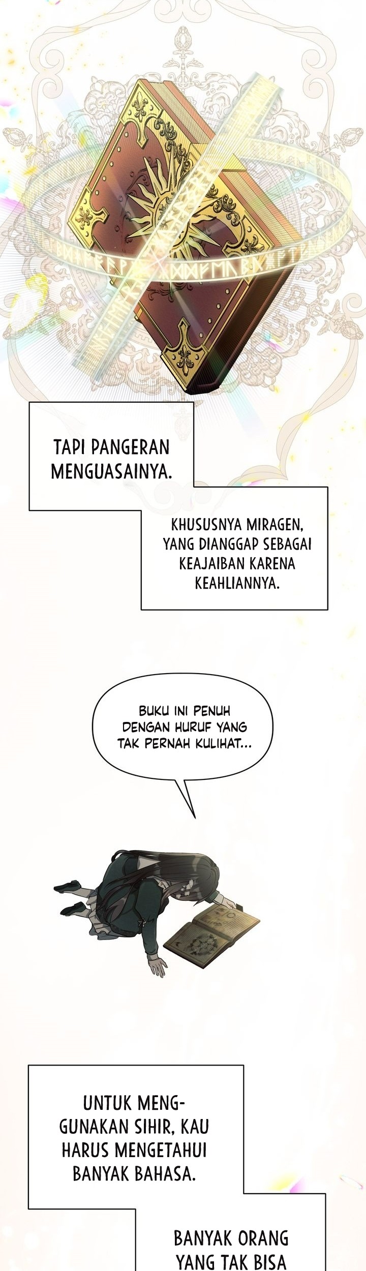 Chapter 2 - halaman 48