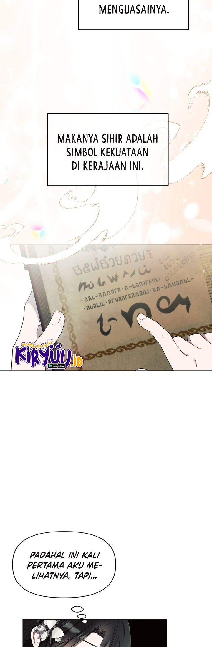 Chapter 2 - halaman 49