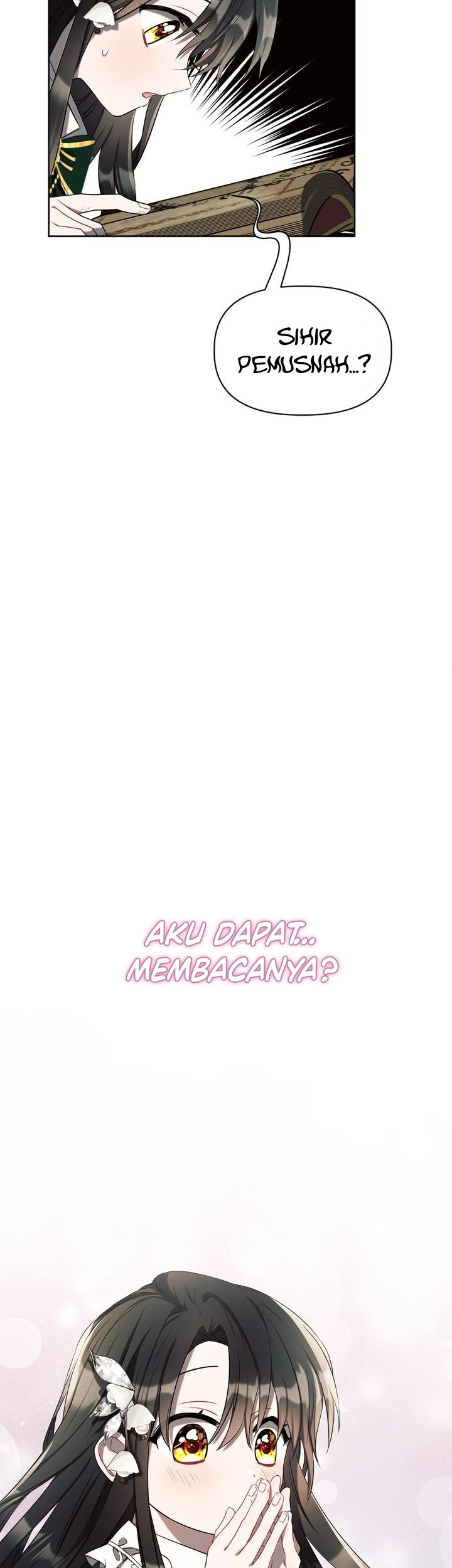 Chapter 2 - halaman 50