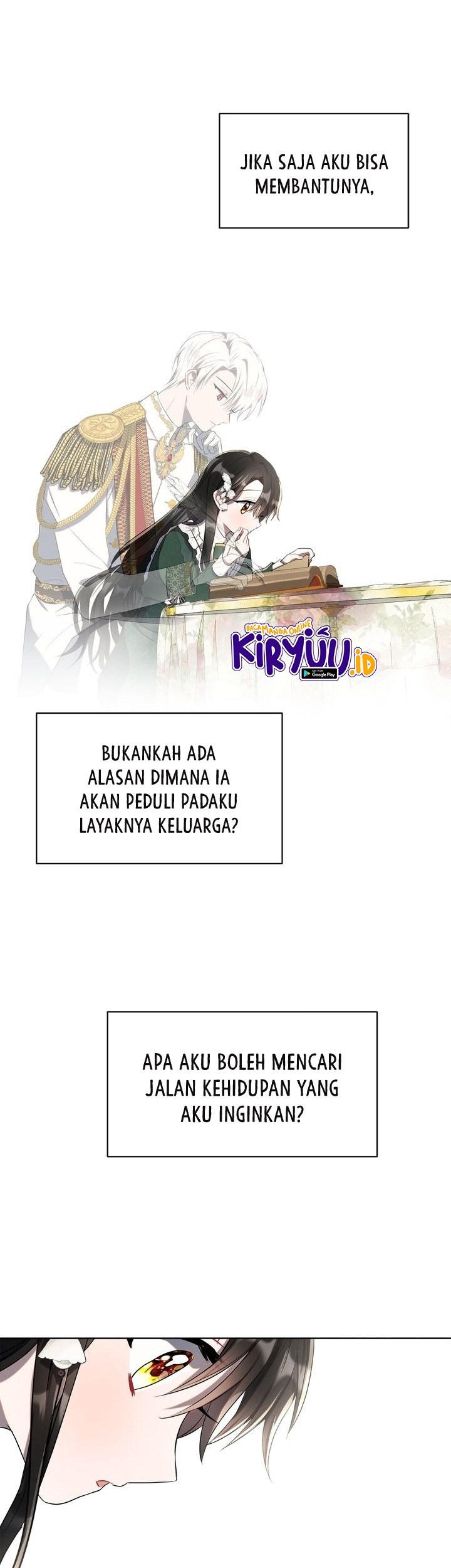 Chapter 2 - halaman 53