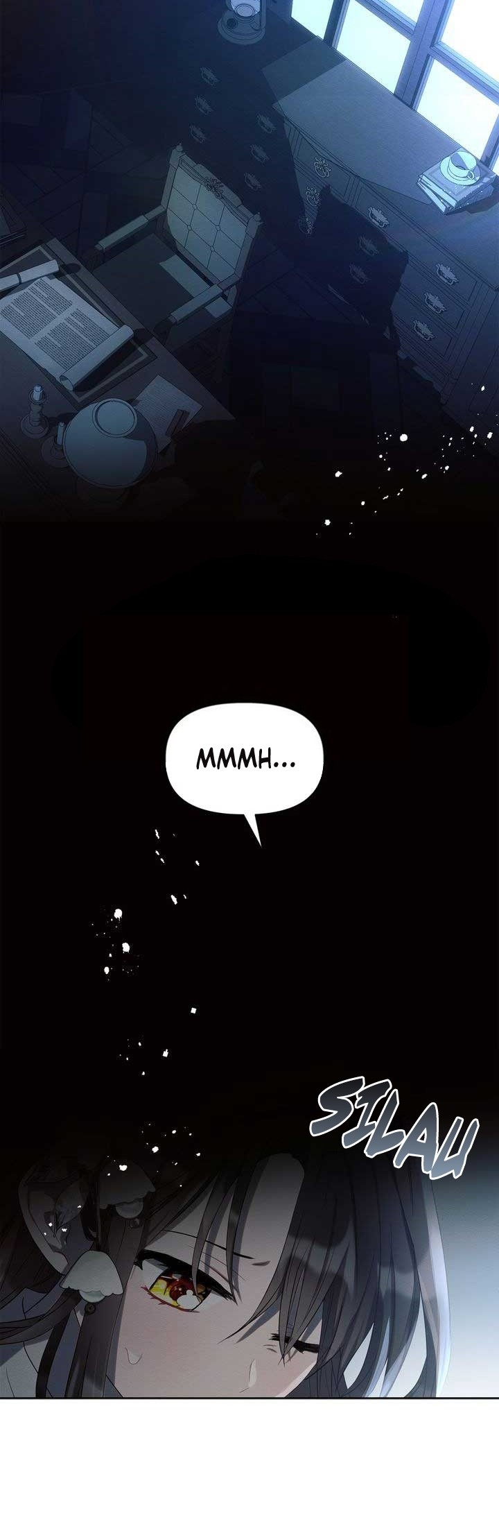 Chapter 2 - halaman 58
