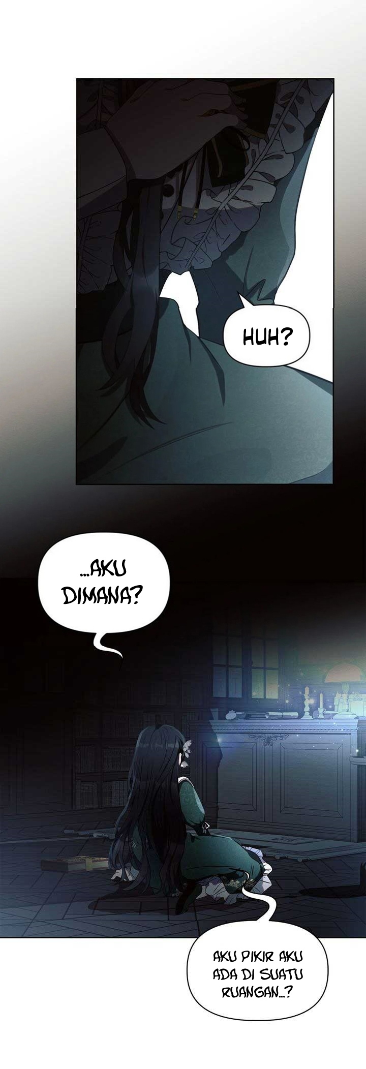 Chapter 2 - halaman 59