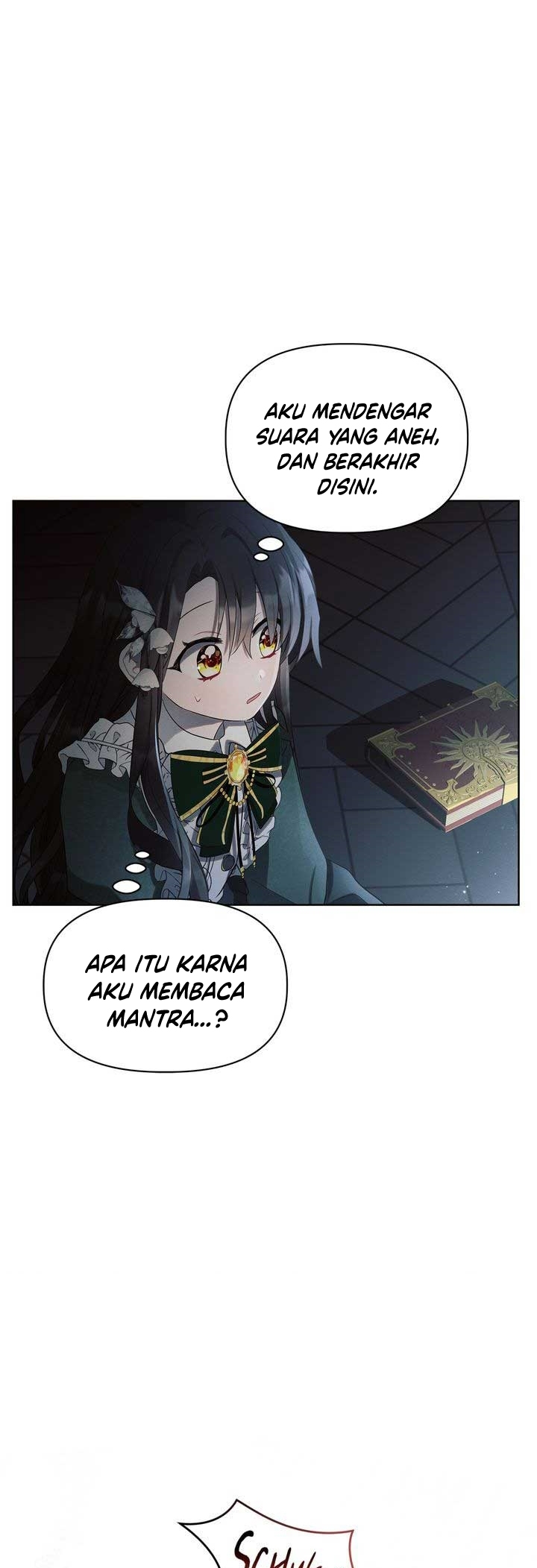 Chapter 2 - halaman 60