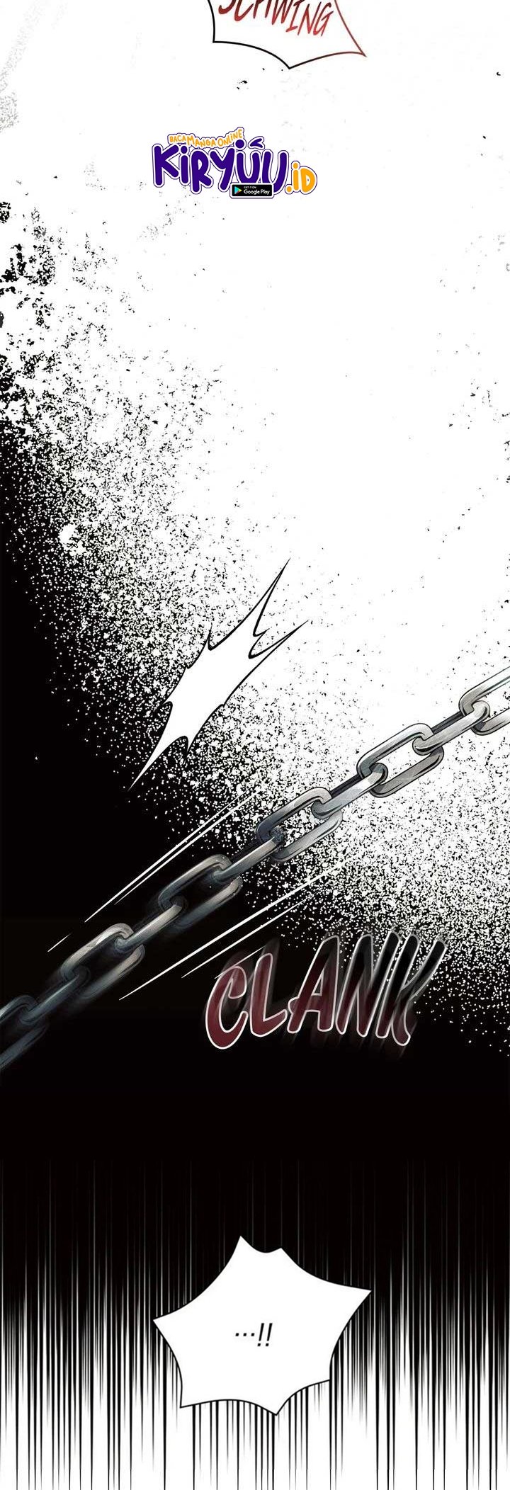 Chapter 2 - halaman 61