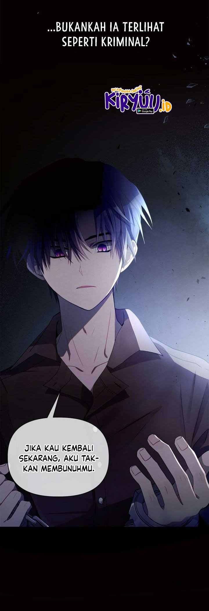 Chapter 2 - halaman 66