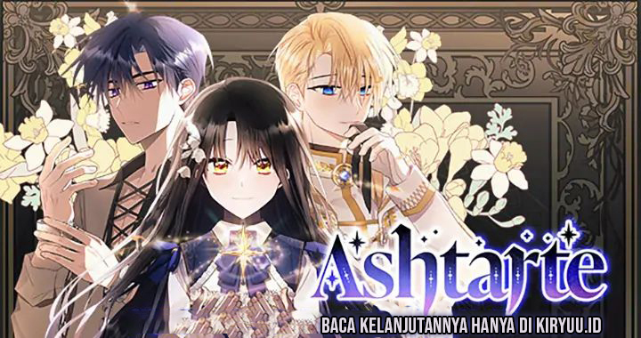 Chapter 2 - halaman 67
