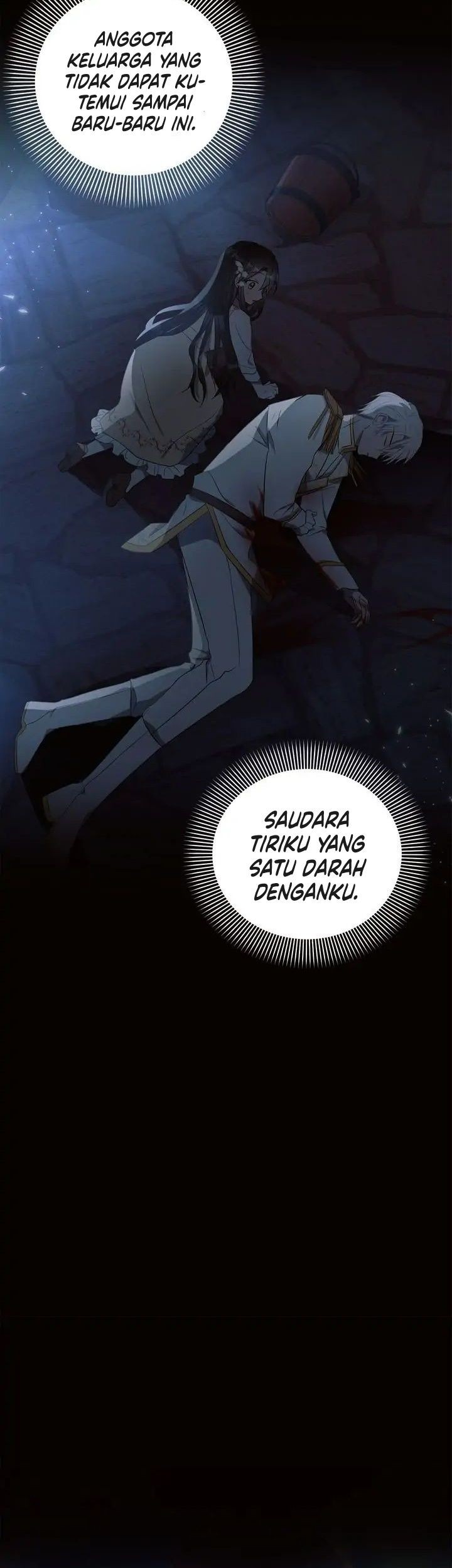 Chapter 1 - halaman 49