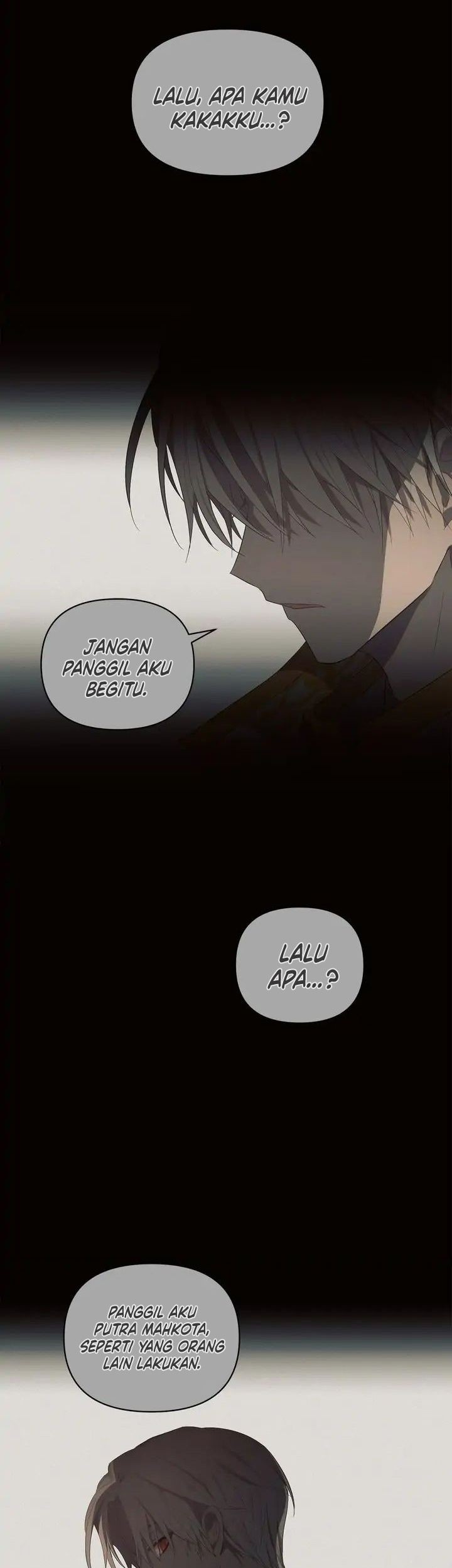 Chapter 1 - halaman 51