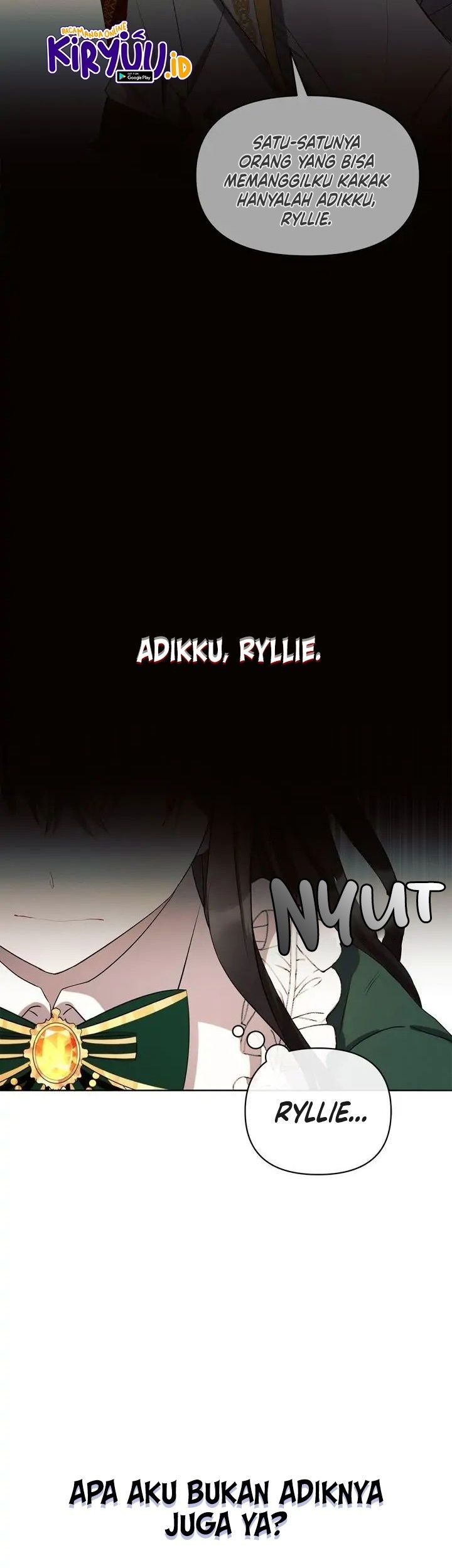 Chapter 1 - halaman 53