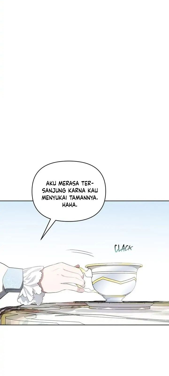 Chapter 1 - halaman 54
