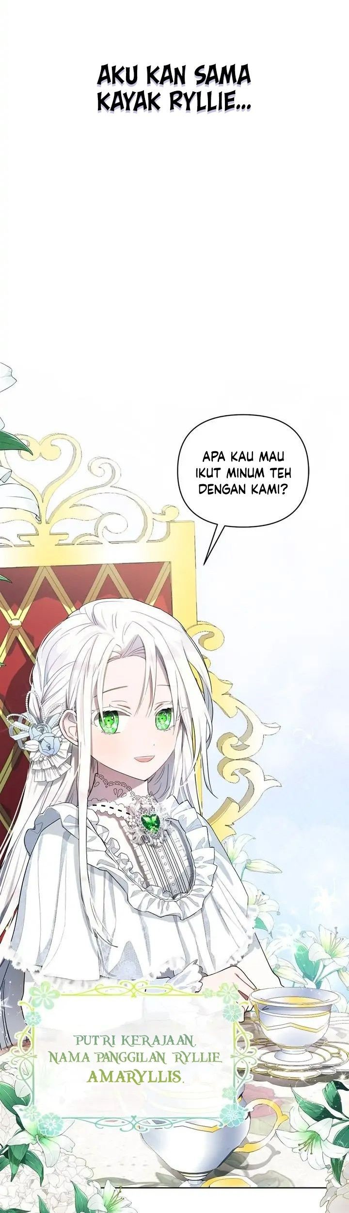 Chapter 1 - halaman 55
