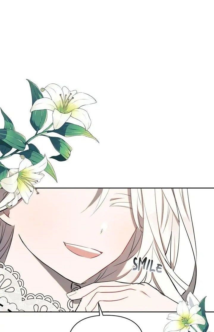 Chapter 1 - halaman 62