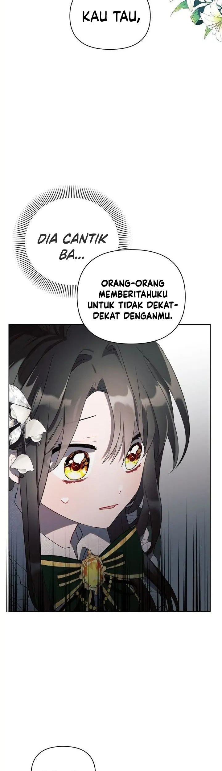 Chapter 1 - halaman 63