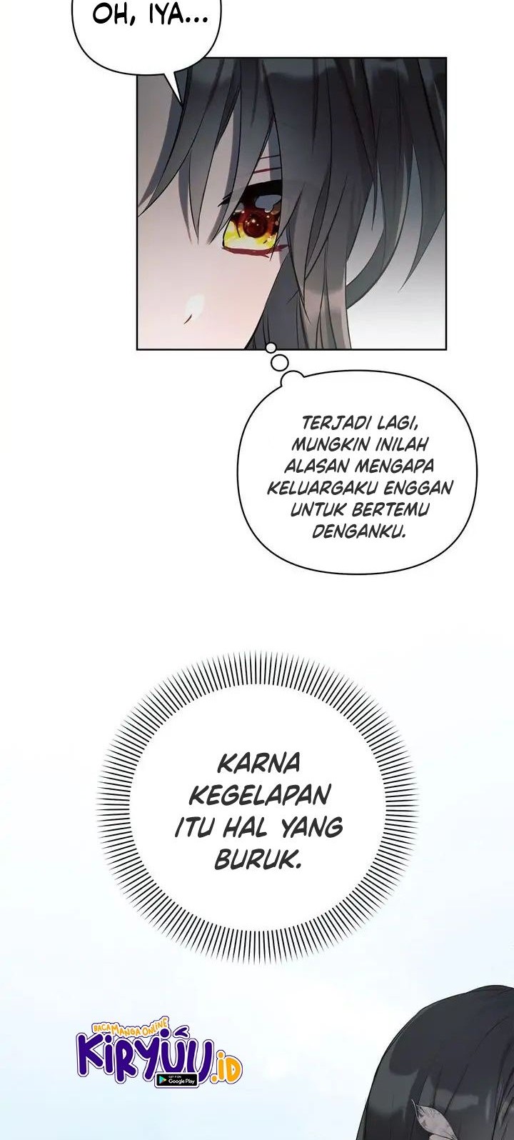 Chapter 1 - halaman 64