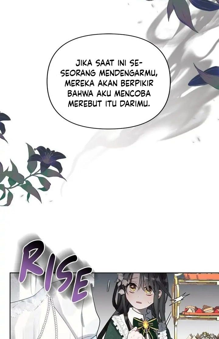 Chapter 1 - halaman 71
