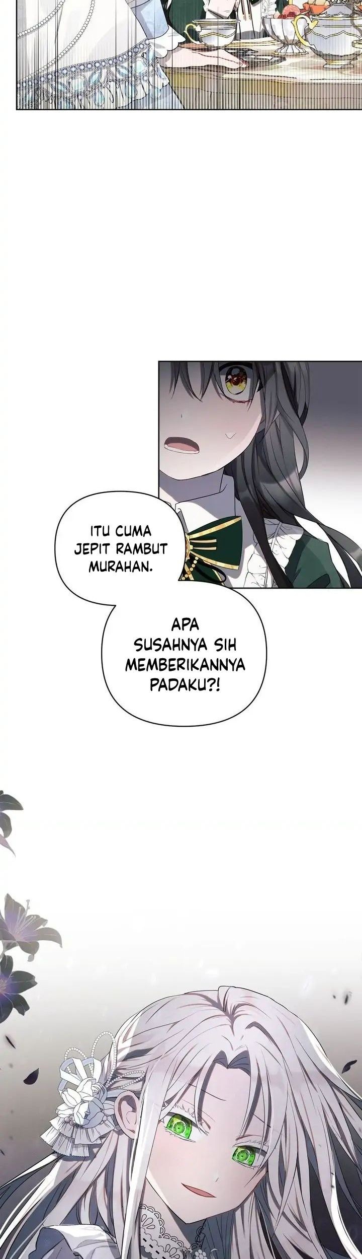 Chapter 1 - halaman 72
