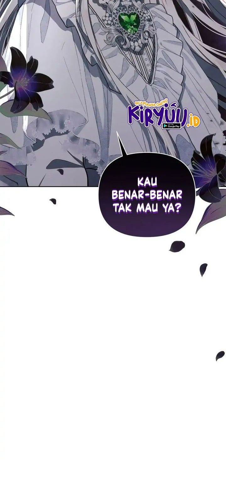 Chapter 1 - halaman 73