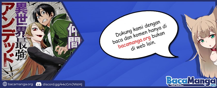Chapter 7 - halaman 29