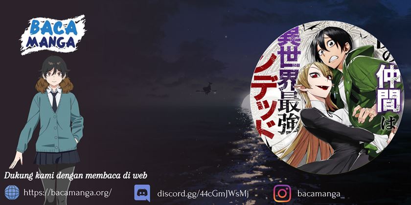 Chapter 1 - halaman 31
