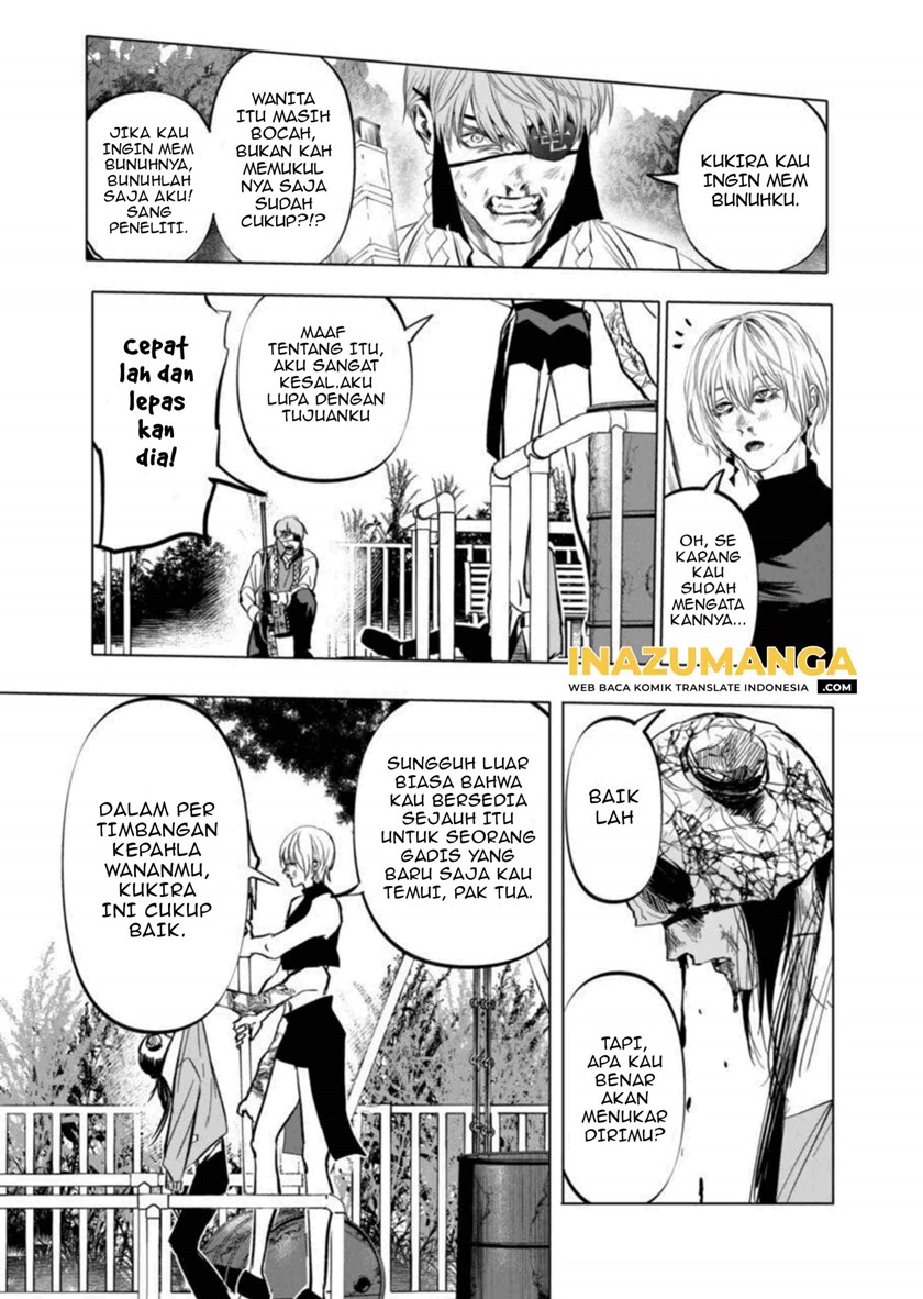 Chapter 1 - halaman 49