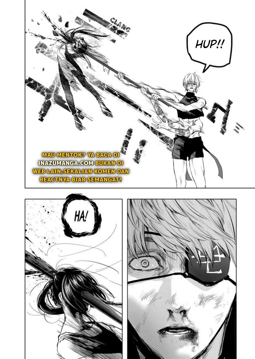 Chapter 1 - halaman 50