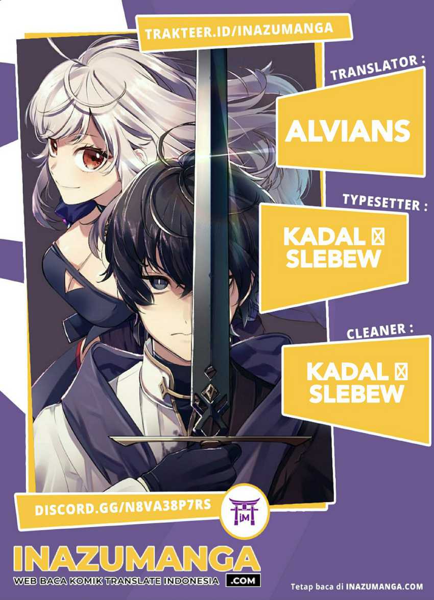 Chapter 7 - halaman 2