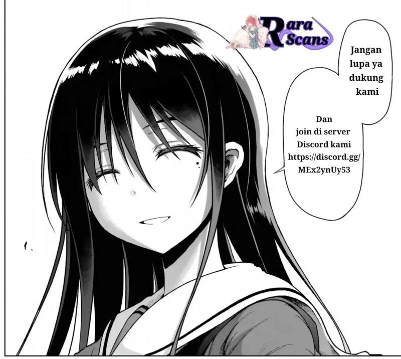 Chapter 1.1 - halaman 26