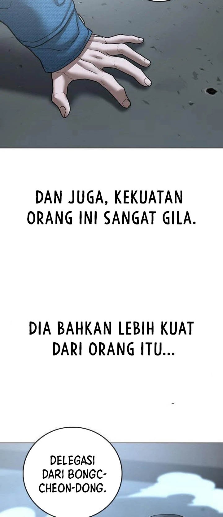 Chapter 48 - halaman 20