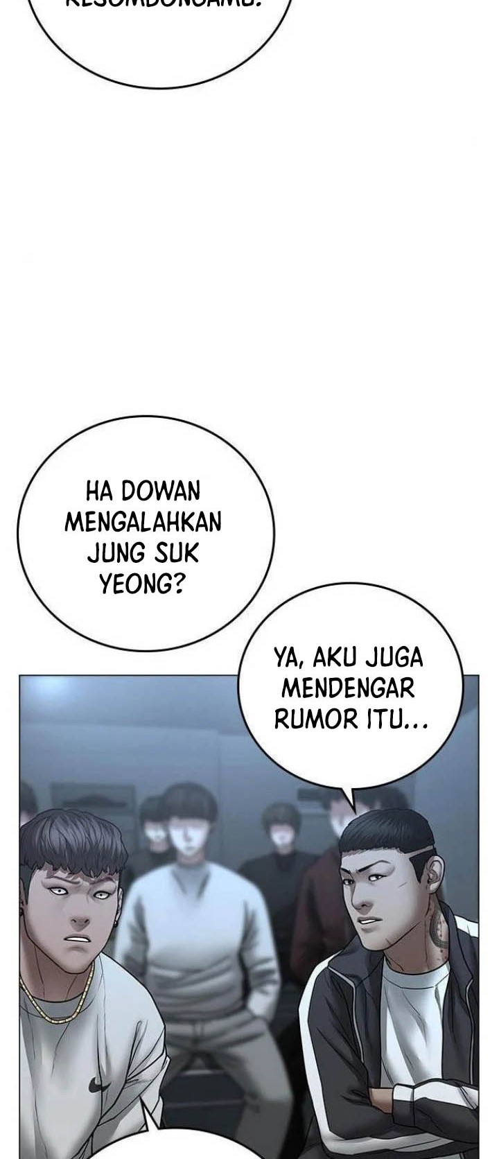 Chapter 48 - halaman 22