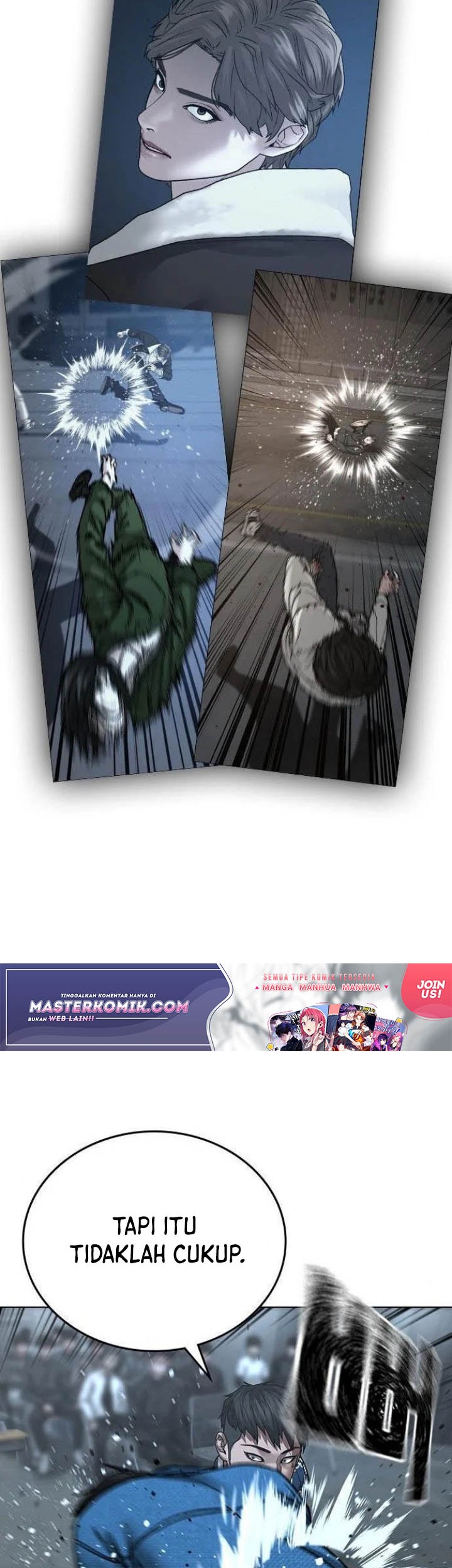 Chapter 48 - halaman 24