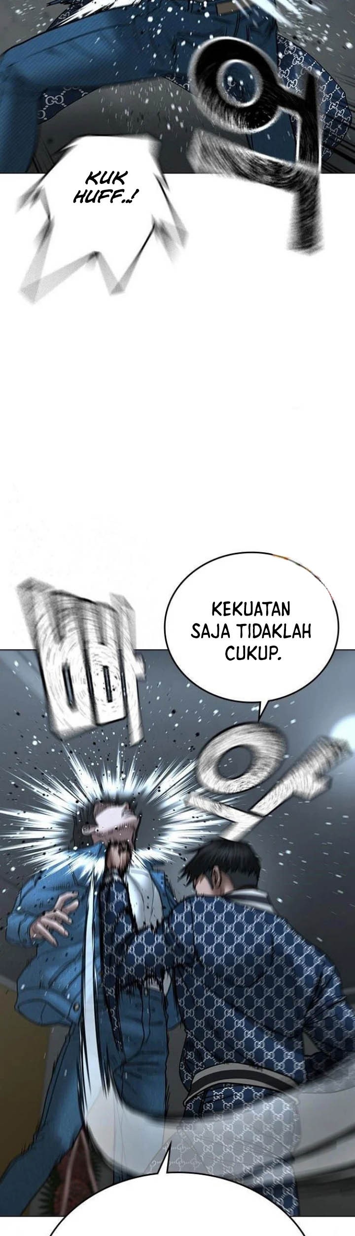 Chapter 48 - halaman 26