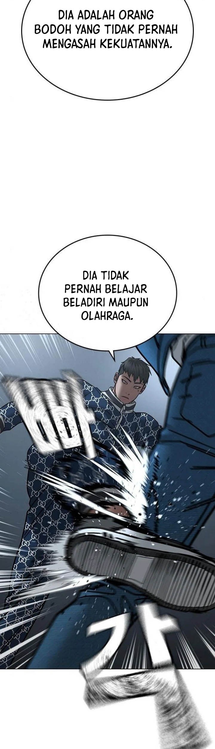 Chapter 48 - halaman 27