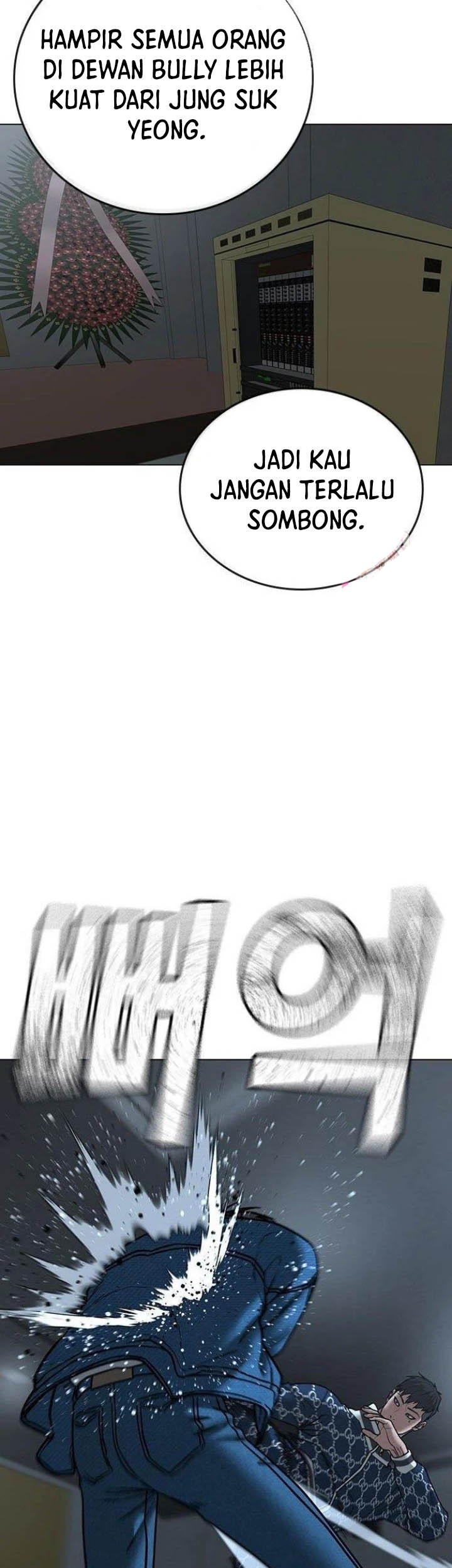 Chapter 48 - halaman 32