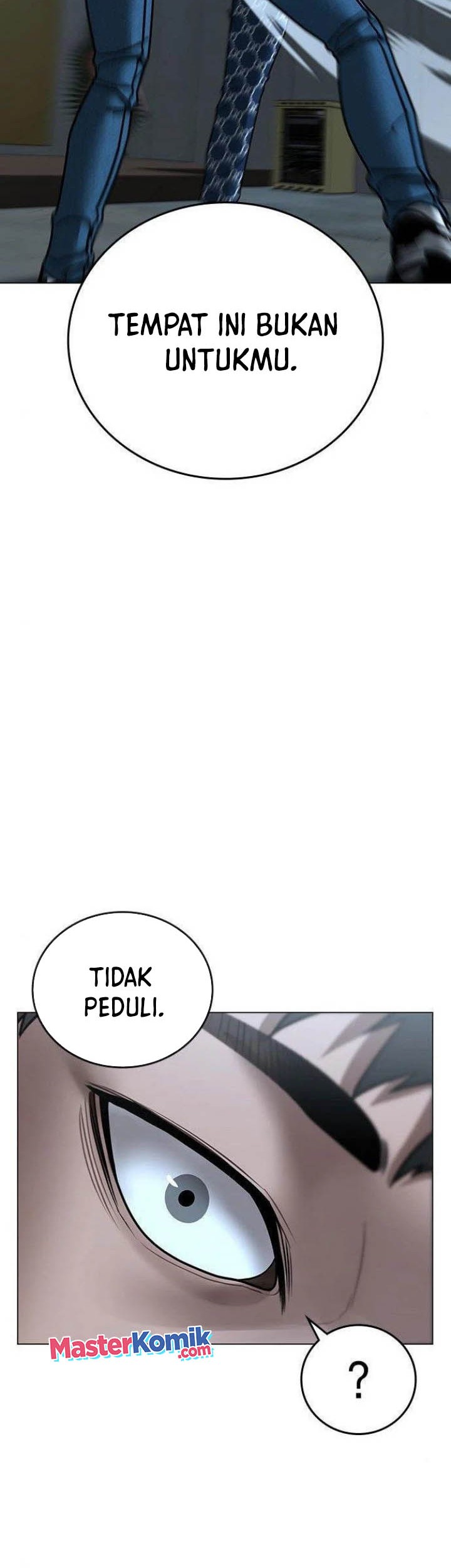 Chapter 48 - halaman 33